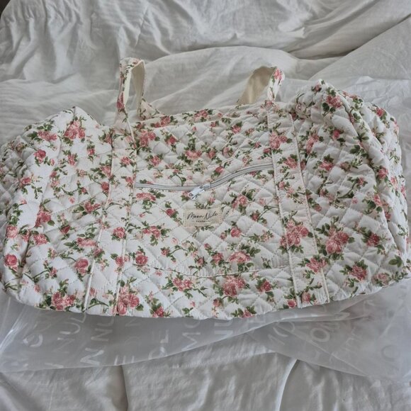 Moon Nude Duffel- - Picture 5 of 5